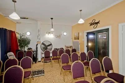 193 Elm St, Holyoke, MA 01040 - Photo 14