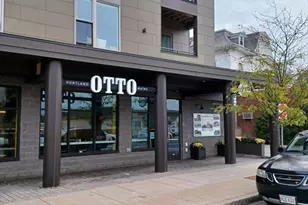 199 Rantoul St, Beverly, MA 01915 - Photo 1