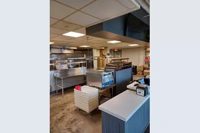 199 Rantoul St., Beverly, MA 01915 - Photo 4