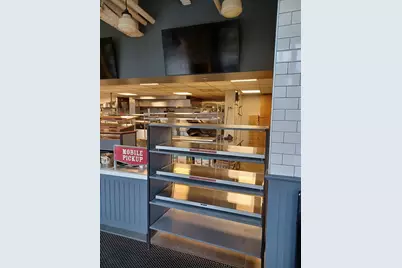 199 Rantoul St., Beverly, MA 01915 - Photo 6