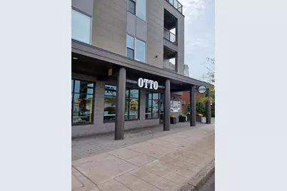 199 Rantoul St., Beverly, MA 01915 - Photo 12