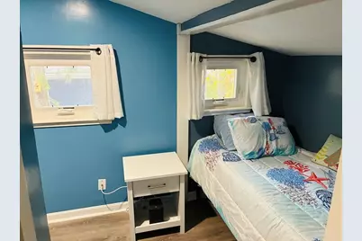 13 Hideaway Village #G, Bourne, MA 02532 - Photo 10