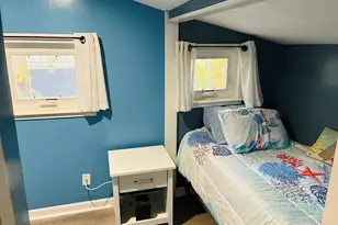 13 Hideaway Village, Bourne, MA 02532 - Photo 10