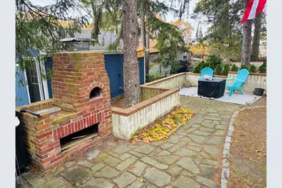 13 Hideaway Village #G, Bourne, MA 02532 - Photo 2