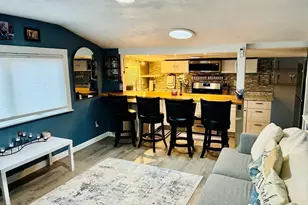 13 Hideaway Village, Bourne, MA 02532 - Photo 8