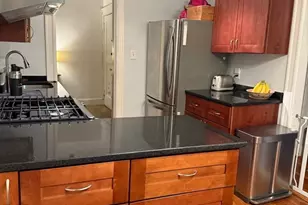 11 Vinal St, Boston, MA 02135 - Photo 2