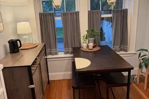 11 Vinal St, Boston, MA 02135 - Photo 4