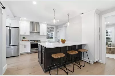 178 Hersey St, Hingham, MA 02043 - Photo 8