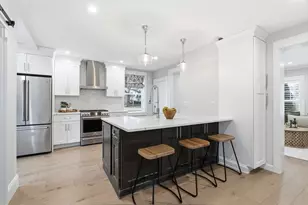 178 Hersey St, Hingham, MA 02043 - Photo 8