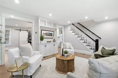 178 Hersey St, Hingham, MA 02043 - Photo 4