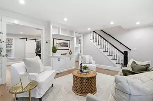 178 Hersey St, Hingham, MA 02043 - Photo 4