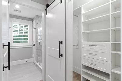 178 Hersey St, Hingham, MA 02043 - Photo 18