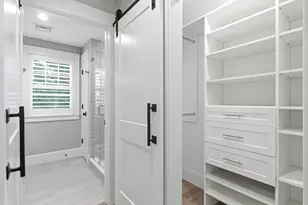 178 Hersey St, Hingham, MA 02043 - Photo 18