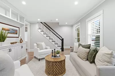 178 Hersey St, Hingham, MA 02043 - Photo 2