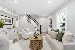 178 Hersey St, Hingham, MA 02043 - Photo 2