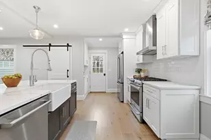 178 Hersey St, Hingham, MA 02043 - Photo 6