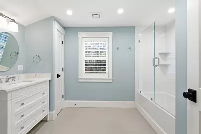 178 Hersey St, Hingham, MA 02043 - Photo 22