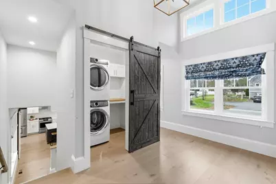 178 Hersey St, Hingham, MA 02043 - Photo 16