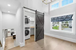 178 Hersey St, Hingham, MA 02043 - Photo 16