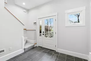 178 Hersey St, Hingham, MA 02043 - Photo 14