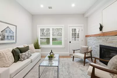 178 Hersey St, Hingham, MA 02043 - Photo 12