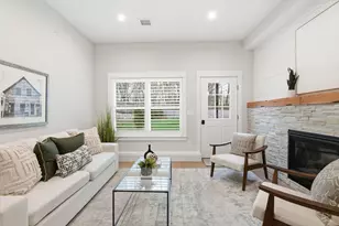 178 Hersey St, Hingham, MA 02043 - Photo 12