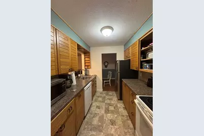 324 Russell Rd #101, Westfield, MA 01085 - Photo 4