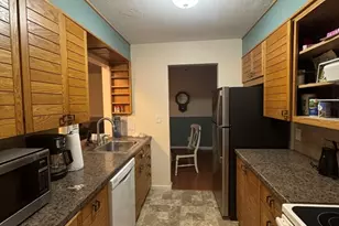 324 Russell Rd, Westfield, MA 01085 - Photo 4