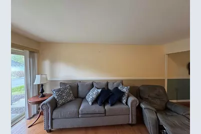324 Russell Rd #101, Westfield, MA 01085 - Photo 6