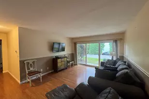 324 Russell Rd, Westfield, MA 01085 - Photo 8