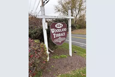 324 Russell Rd #101, Westfield, MA 01085 - Photo 2