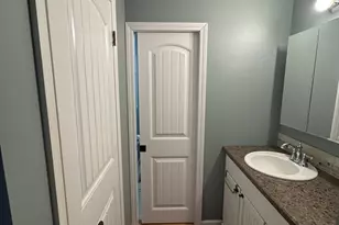 324 Russell Rd, Westfield, MA 01085 - Photo 12