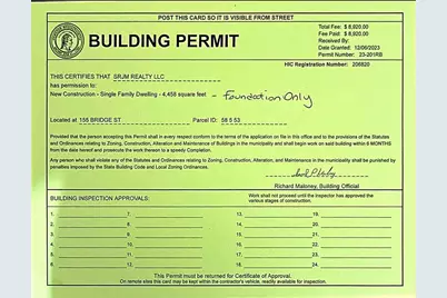 155 Bridge St (Lot 5), Hamilton, MA 01982 - Photo 4