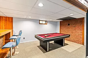 1 Plain St, Easthampton, MA 01027 - Photo 36