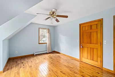 1 Plain Street, Easthampton, MA 01027 - Photo 28