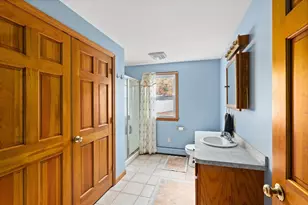 1 Plain St, Easthampton, MA 01027 - Photo 20