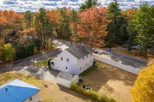 1 Plain St, Easthampton, MA 01027 - Photo 42