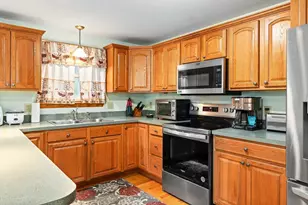 1 Plain St, Easthampton, MA 01027 - Photo 6