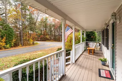 1 Plain Street, Easthampton, MA 01027 - Photo 4