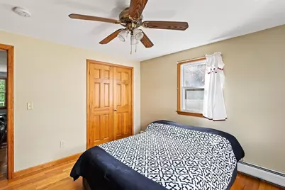 1 Plain Street, Easthampton, MA 01027 - Photo 16