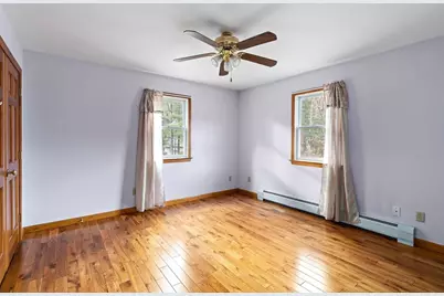 1 Plain Street, Easthampton, MA 01027 - Photo 32