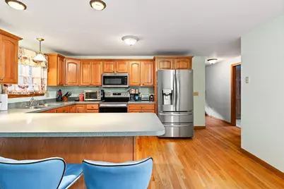 1 Plain Street, Easthampton, MA 01027 - Photo 8