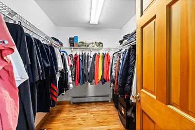 1 Plain Street, Easthampton, MA 01027 - Photo 26