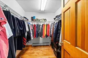 1 Plain St, Easthampton, MA 01027 - Photo 26