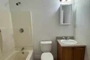 173 Winnisimmet St, Chelsea, MA 02150 - Photo 4