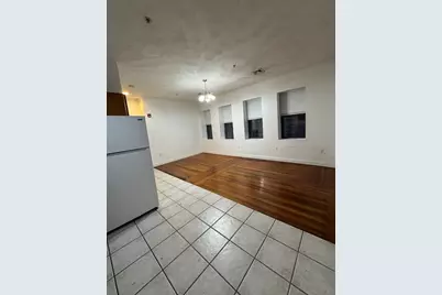 173 Winnisimmet St #2, Chelsea, MA 02150 - Photo 2