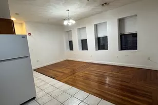 173 Winnisimmet St, Chelsea, MA 02150 - Photo 2