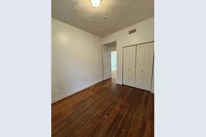 173 Winnisimmet St #2, Chelsea, MA 02150 - Photo 8