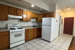 173 Winnisimmet St, Chelsea, MA 02150 - Photo 1