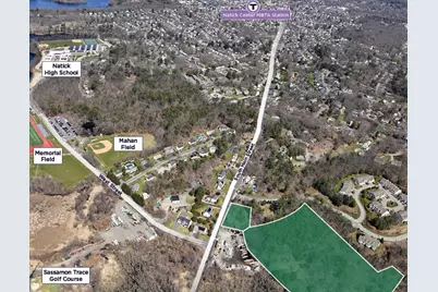 216-218 South Main Street, Natick, MA 01760 - Photo 1